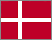 Dansk flag