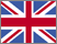 English flag